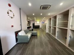Syed Alwi Road (D8), Shop House #596874451